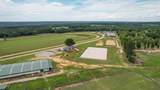 613 Dressage Court - Photo 82