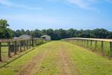2122 New Holland Road - Photo 10