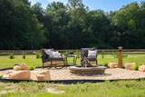 2122 New Holland Road - Photo 12