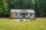 2122 New Holland Road - Photo 13
