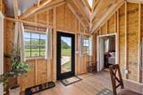 2122 New Holland Road - Photo 14