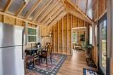2122 New Holland Road - Photo 15
