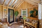 2122 New Holland Road - Photo 16