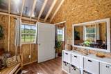 2122 New Holland Road - Photo 17