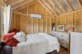 2122 New Holland Road - Photo 18