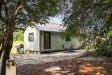 2122 New Holland Road - Photo 19