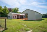 2122 New Holland Road - Photo 22