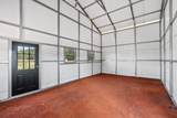 2122 New Holland Road - Photo 24