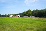 2122 New Holland Road - Photo 26