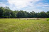 2122 New Holland Road - Photo 27