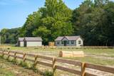 2122 New Holland Road - Photo 28