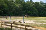 2122 New Holland Road - Photo 31