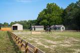 2122 New Holland Road - Photo 33