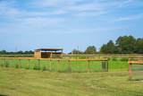 2122 New Holland Road - Photo 39
