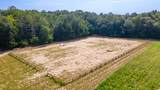 2122 New Holland Road - Photo 4
