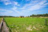 2122 New Holland Road - Photo 40