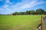 2122 New Holland Road - Photo 41