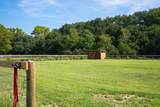 2122 New Holland Road - Photo 42