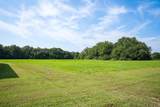 2122 New Holland Road - Photo 43