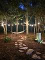 2122 New Holland Road - Photo 47
