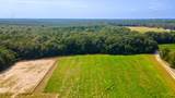 2122 New Holland Road - Photo 5