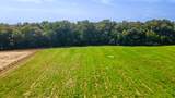 2122 New Holland Road - Photo 6