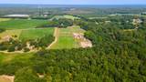 2122 New Holland Road - Photo 7