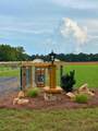 2122 New Holland Road - Photo 9
