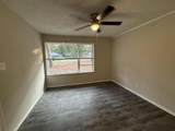 1513 Aldrich Street - Photo 3