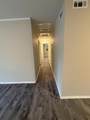 1513 Aldrich Street - Photo 4
