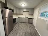 1513 Aldrich Street - Photo 5