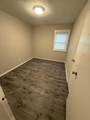 1513 Aldrich Street - Photo 6