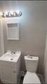 1513 Aldrich Street - Photo 7