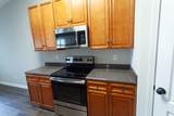 449 Beryl Drive - Photo 10