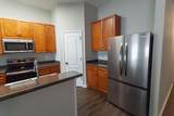 449 Beryl Drive - Photo 11
