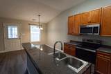 449 Beryl Drive - Photo 12