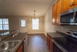 449 Beryl Drive - Photo 13