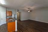 449 Beryl Drive - Photo 14