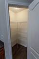 449 Beryl Drive - Photo 15