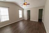 449 Beryl Drive - Photo 16