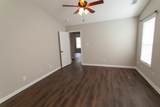 449 Beryl Drive - Photo 17