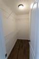 449 Beryl Drive - Photo 18