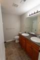 449 Beryl Drive - Photo 19