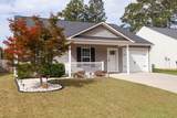 449 Beryl Drive - Photo 2
