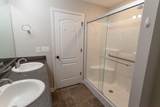 449 Beryl Drive - Photo 20