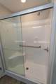 449 Beryl Drive - Photo 21