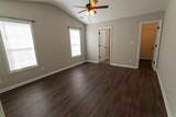 449 Beryl Drive - Photo 22