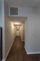 449 Beryl Drive - Photo 23