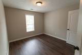 449 Beryl Drive - Photo 24