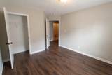 449 Beryl Drive - Photo 25